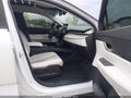 2023 Fisker OCEAN — photo 5 of 19 | VIN VCF1ZBU21PG001189