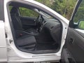 Photo 5 of 16 — 2010 Chevrolet Malibu Limited