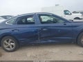 Photo 13 of 16 — 2022 Hyundai Sonata