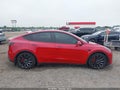 Photo 14 of 21 — 2023 Tesla Model Y