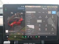 Photo 18 of 21 — 2023 Tesla Model Y