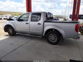 Photo 14 of 16 — 2019 Nissan Frontier