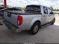 Photo 4 of 16 — 2019 Nissan Frontier