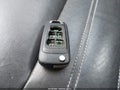 Photo 11 of 16 — 2013 Buick Regal