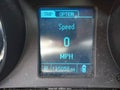 Photo 12 of 16 — 2013 Buick Regal