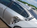 Photo 16 of 16 — 2013 Buick Regal