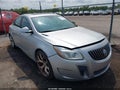 Photo 1 of 16 — 2013 Buick Regal