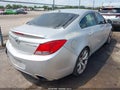 Photo 4 of 16 — 2013 Buick Regal