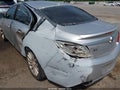 Photo 6 of 16 — 2013 Buick Regal