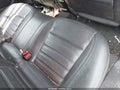 Photo 8 of 16 — 2013 Buick Regal