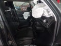 Photo 5 of 15 — 2023 Jeep Renegade