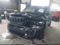 Photo 6 of 15 — 2023 Jeep Renegade