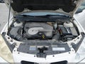 Photo 10 of 12 — 2006 Pontiac G6