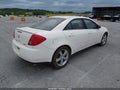 Photo 4 of 12 — 2006 Pontiac G6