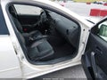 Photo 5 of 12 — 2006 Pontiac G6