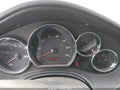 Photo 7 of 12 — 2006 Pontiac G6