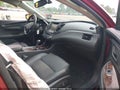 Photo 5 of 17 — 2015 Chevrolet Impala