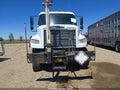 2012 Freightliner M2 106 — photo 12 of 16 | VIN 1FVHC3BS9CDBJ2682