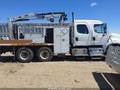 2012 Freightliner M2 106 — photo 13 of 16 | VIN 1FVHC3BS9CDBJ2682