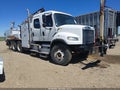 2012 Freightliner M2 106 — photo 1 of 16 | VIN 1FVHC3BS9CDBJ2682