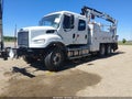 2012 Freightliner M2 106 — photo 2 of 16 | VIN 1FVHC3BS9CDBJ2682