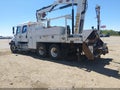 2012 Freightliner M2 106 — photo 3 of 16 | VIN 1FVHC3BS9CDBJ2682