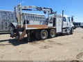 2012 Freightliner M2 106 — photo 4 of 16 | VIN 1FVHC3BS9CDBJ2682