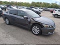 Photo 1 of 17 — 2015 Honda Accord