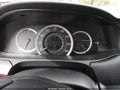 Photo 7 of 17 — 2015 Honda Accord