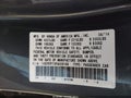 Photo 9 of 17 — 2015 Honda Accord