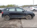 2024 Volkswagen Taos — photo 13 of 16 | VIN 3VV5X7B22RM037393