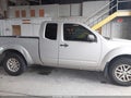 Photo 13 of 18 — 2017 Nissan Frontier