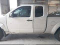 Photo 14 of 18 — 2017 Nissan Frontier