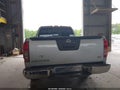 Photo 16 of 18 — 2017 Nissan Frontier