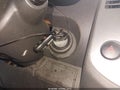 Photo 11 of 18 — 2017 Nissan Frontier