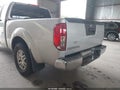 Photo 18 of 18 — 2017 Nissan Frontier