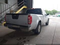 Photo 4 of 18 — 2017 Nissan Frontier