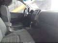 Photo 5 of 18 — 2017 Nissan Frontier