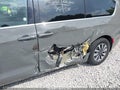 Photo 6 of 16 — 2023 Chrysler Pacifica