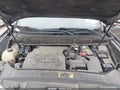 Photo 10 of 16 — 2018 Lincoln MKX