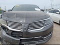 Photo 12 of 16 — 2018 Lincoln MKX