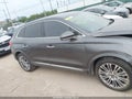 Photo 13 of 16 — 2018 Lincoln MKX