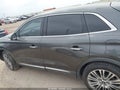 Photo 14 of 16 — 2018 Lincoln MKX