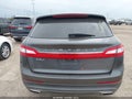 Photo 16 of 16 — 2018 Lincoln MKX