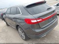 Photo 3 of 16 — 2018 Lincoln MKX
