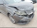 Photo 6 of 16 — 2018 Lincoln MKX