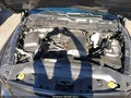 Photo 10 of 11 — 2016 Ram 1500