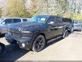 Photo 2 of 11 — 2016 Ram 1500