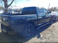 Photo 4 of 11 — 2016 Ram 1500