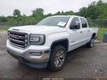 Photo 2 of 16 — 2016 GMC Sierra 1500
